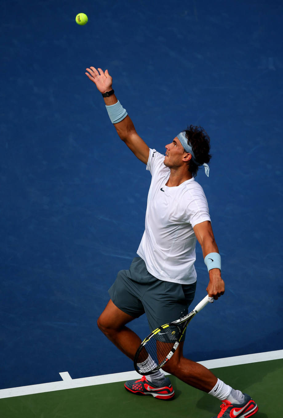 爱游戏娱乐-澳大利亚网球队力克意大利网球队，纳达尔惊艳世界