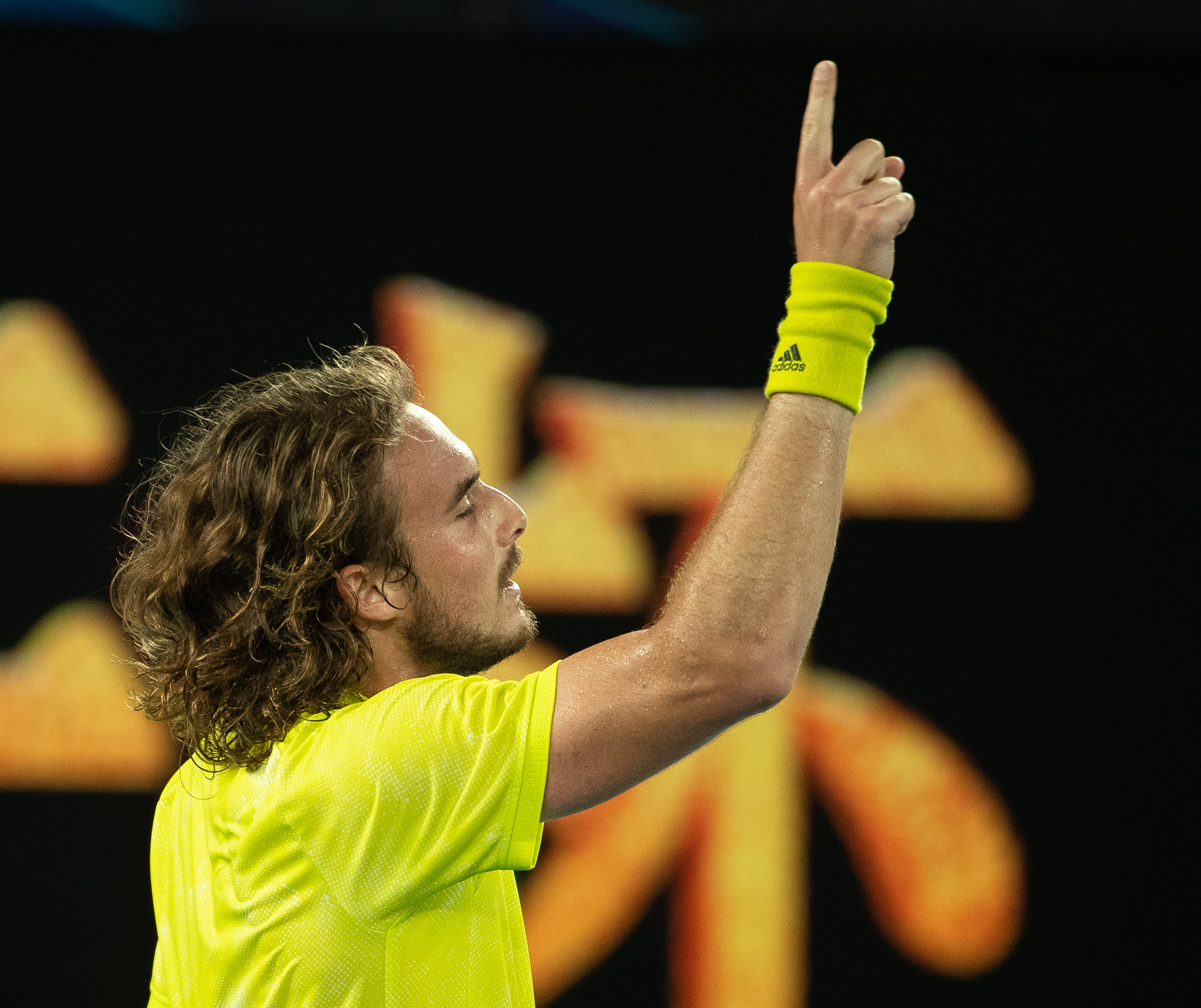 澳大利亚网球队力克意大利网球队,纳达尔惊艳世界 澳大利亚网球队力克意大利网球队,纳达尔惊艳世界