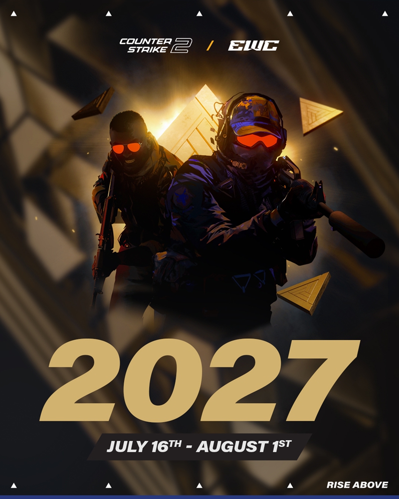 关于CS2决赛震撼开打,巅峰对决引爆全场的信息 关于CS2决赛震撼开打,巅峰对决引爆全场的信息