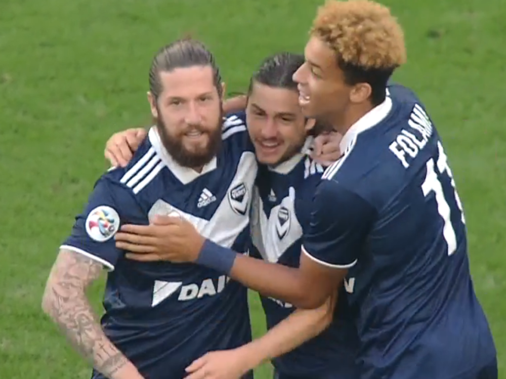 爆冷!体操强队意外出局震惊全场 爆冷!体操强队意外出局震惊全场