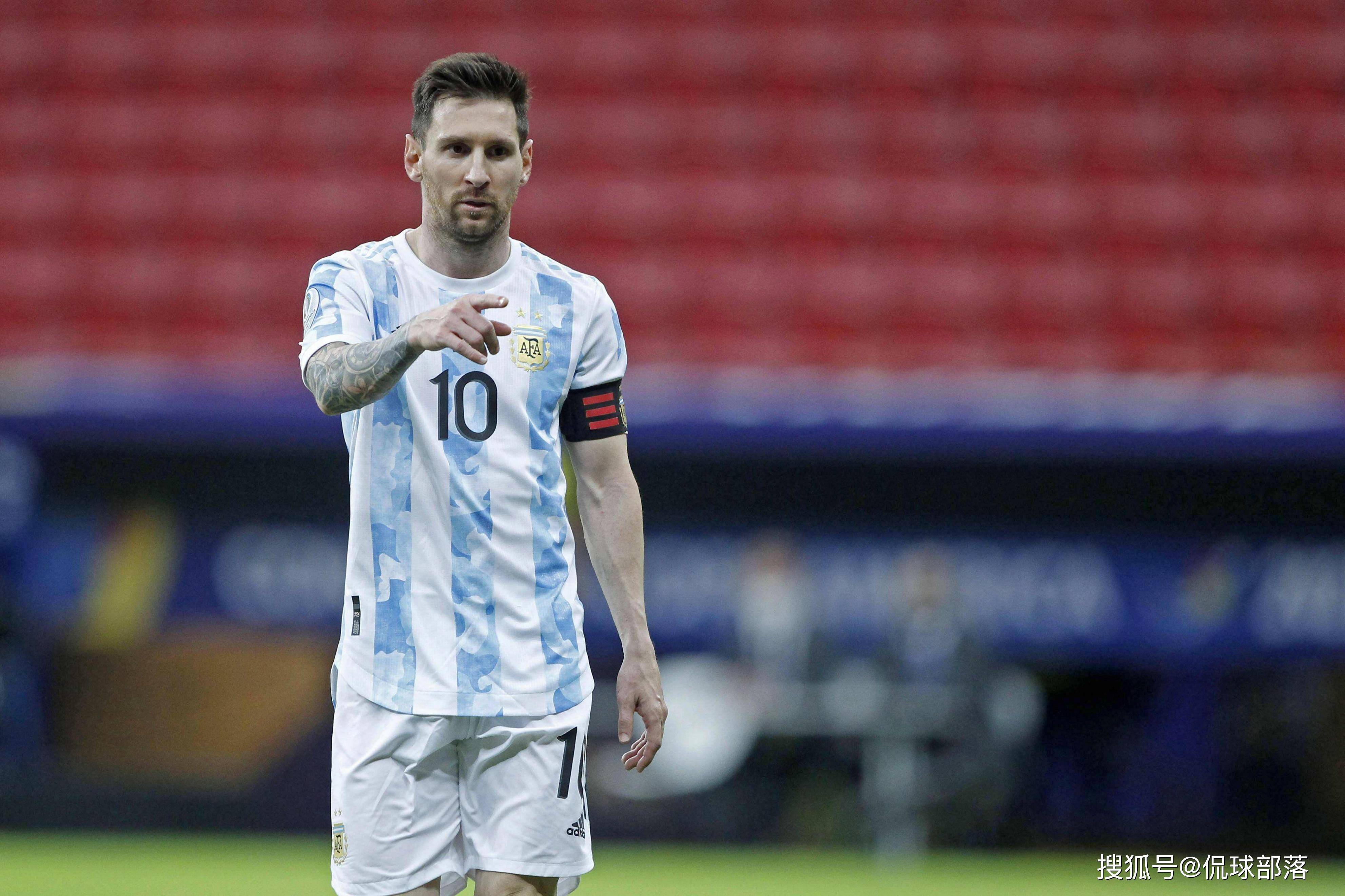 爱游戏APP-美洲杯再创历史，冠军实至名归