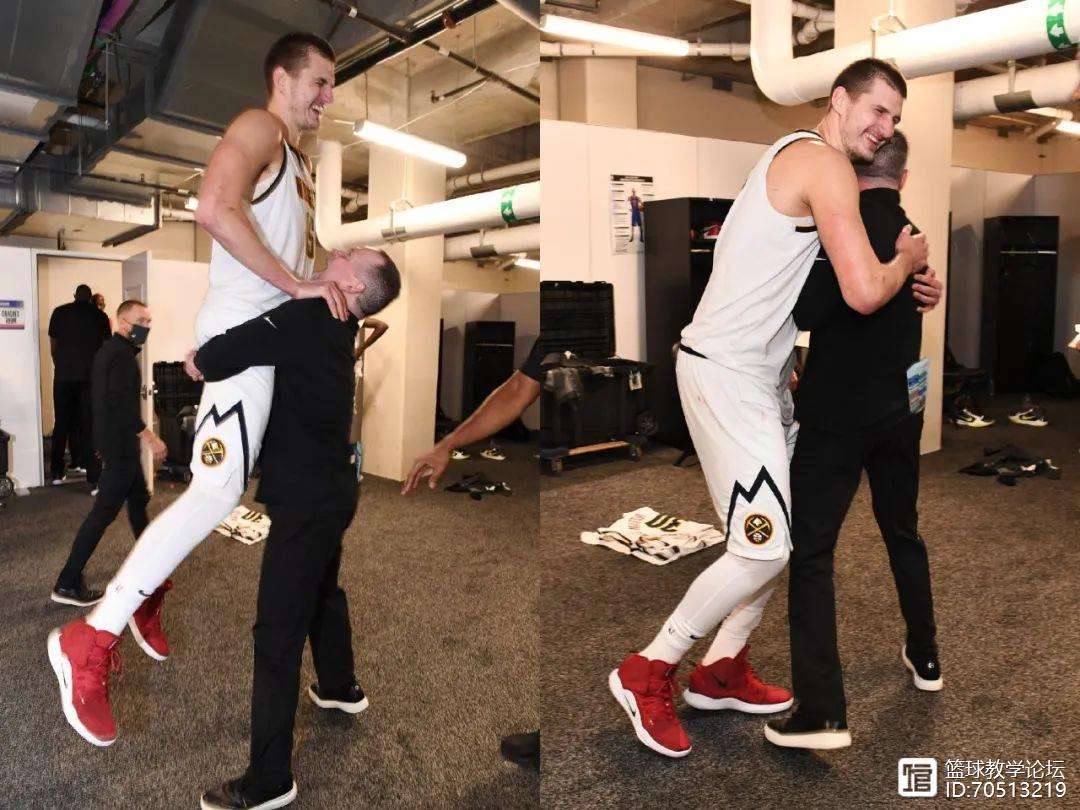 Valorant明星选手受伤退赛,引发热议 Valorant明星选手受伤退赛,引发热议