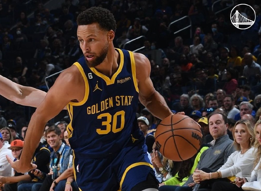 Valorant惊险逆转取胜,粉丝狂欢不已的简单介绍 Valorant惊险逆转取胜,粉丝狂欢不已的简单介绍