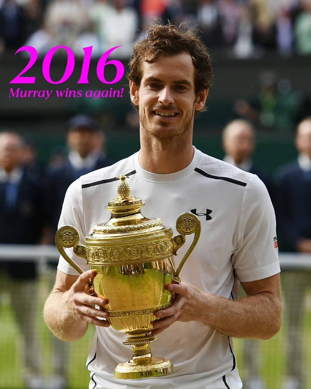 爱游戏官方-包含温网横扫澳网，穆雷惊艳四座的词条