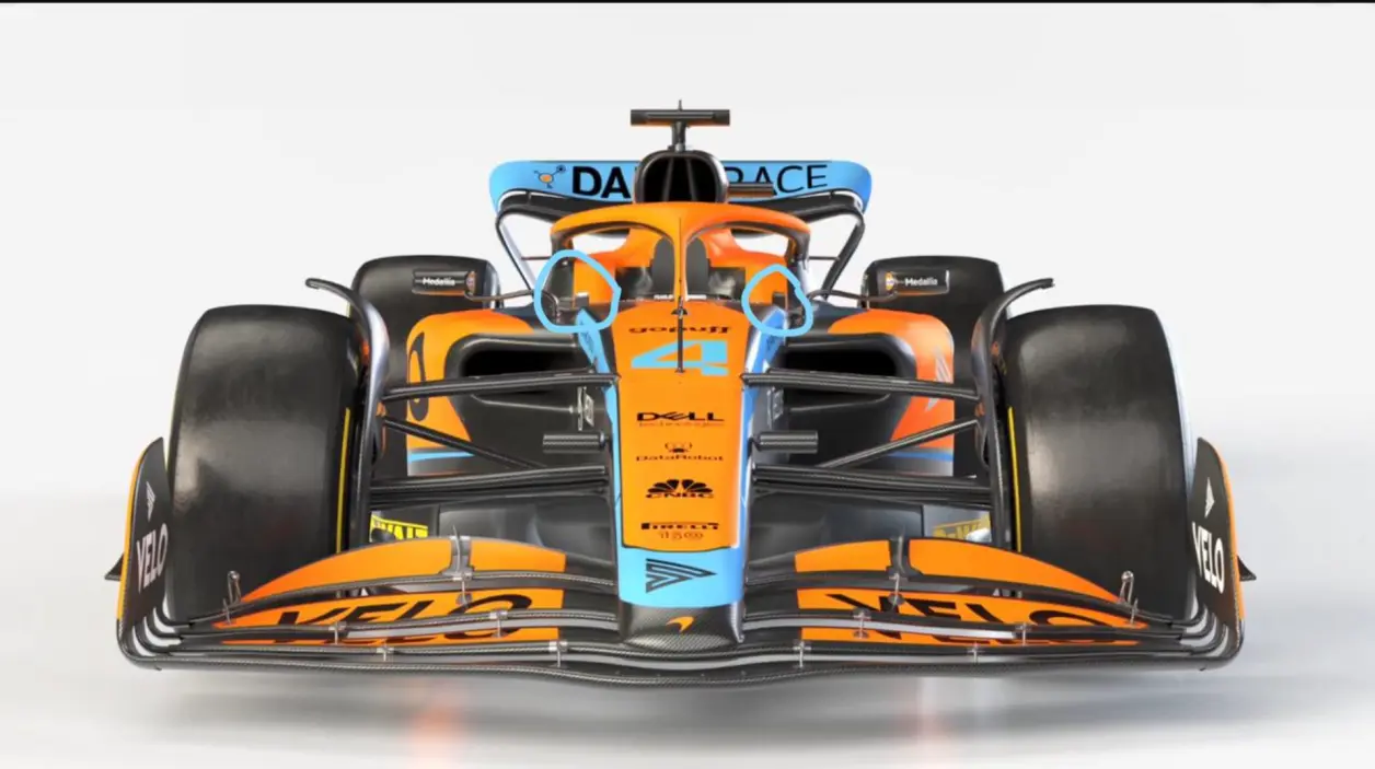 爱游戏在线-阿斯顿马丁碾压迈凯伦，塞恩斯关键制胜的简单介绍