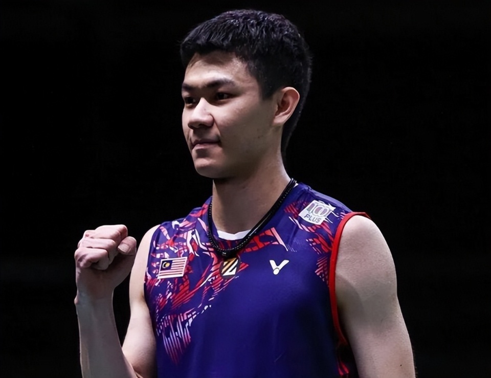 包含印度队鏖战德国队，戴资颖高光表现的词条