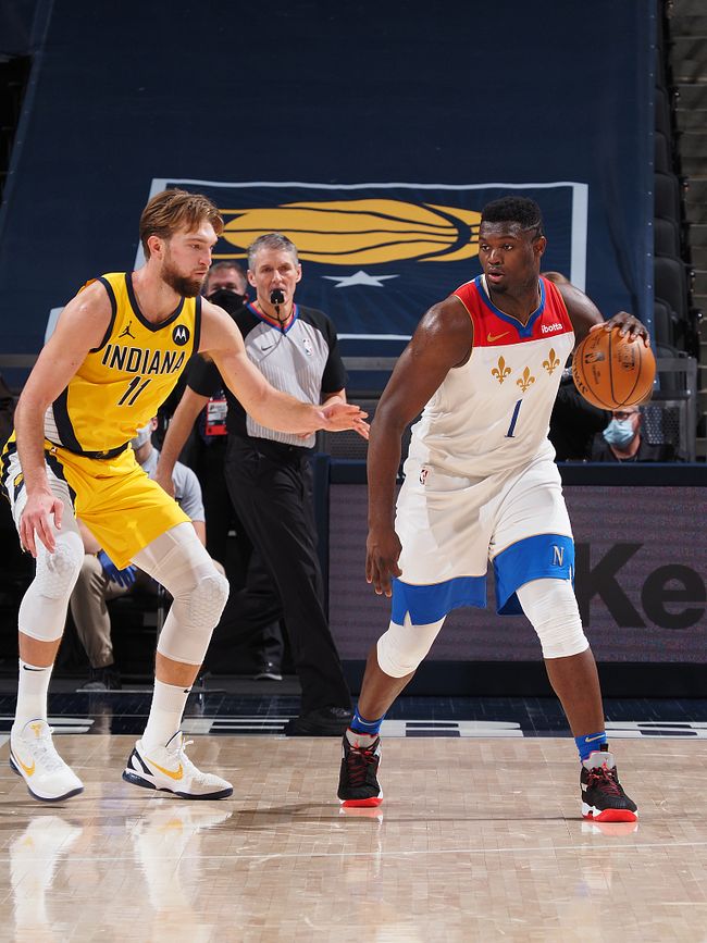 尼克斯绝杀上海队,霍勒迪刷新纪录 尼克斯绝杀上海队,霍勒迪刷新纪录