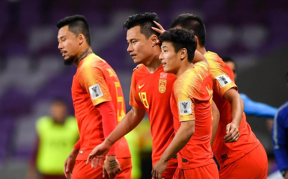 泰国队逆转印尼队，辛杜扛起全队