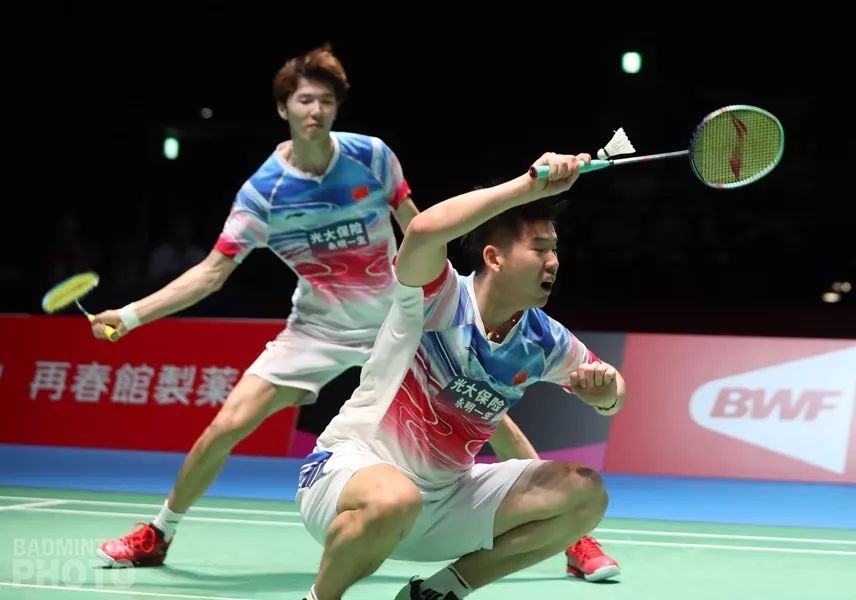 韩国队力克印尼队，黄鸭组合关键制胜