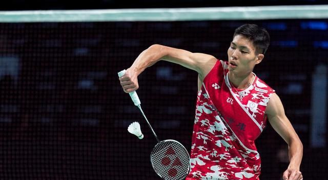 韩国队完胜印度队，李梓嘉点燃赛场