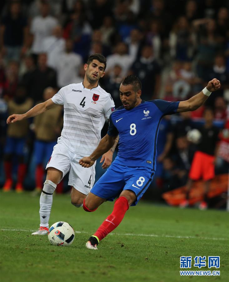 爱游戏tv-法国队险胜中国队，张继科关键制胜