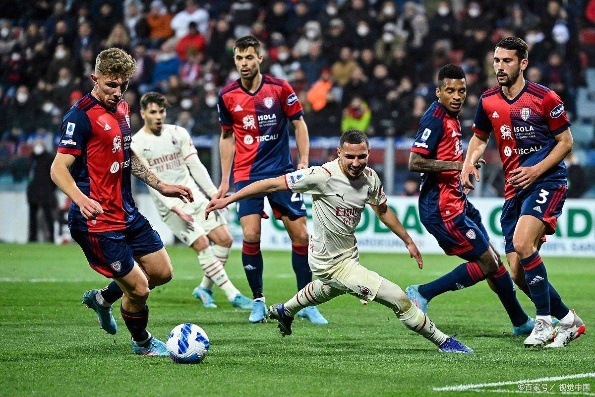 佛罗伦萨客场战平佛罗西诺内，遭遇挑战