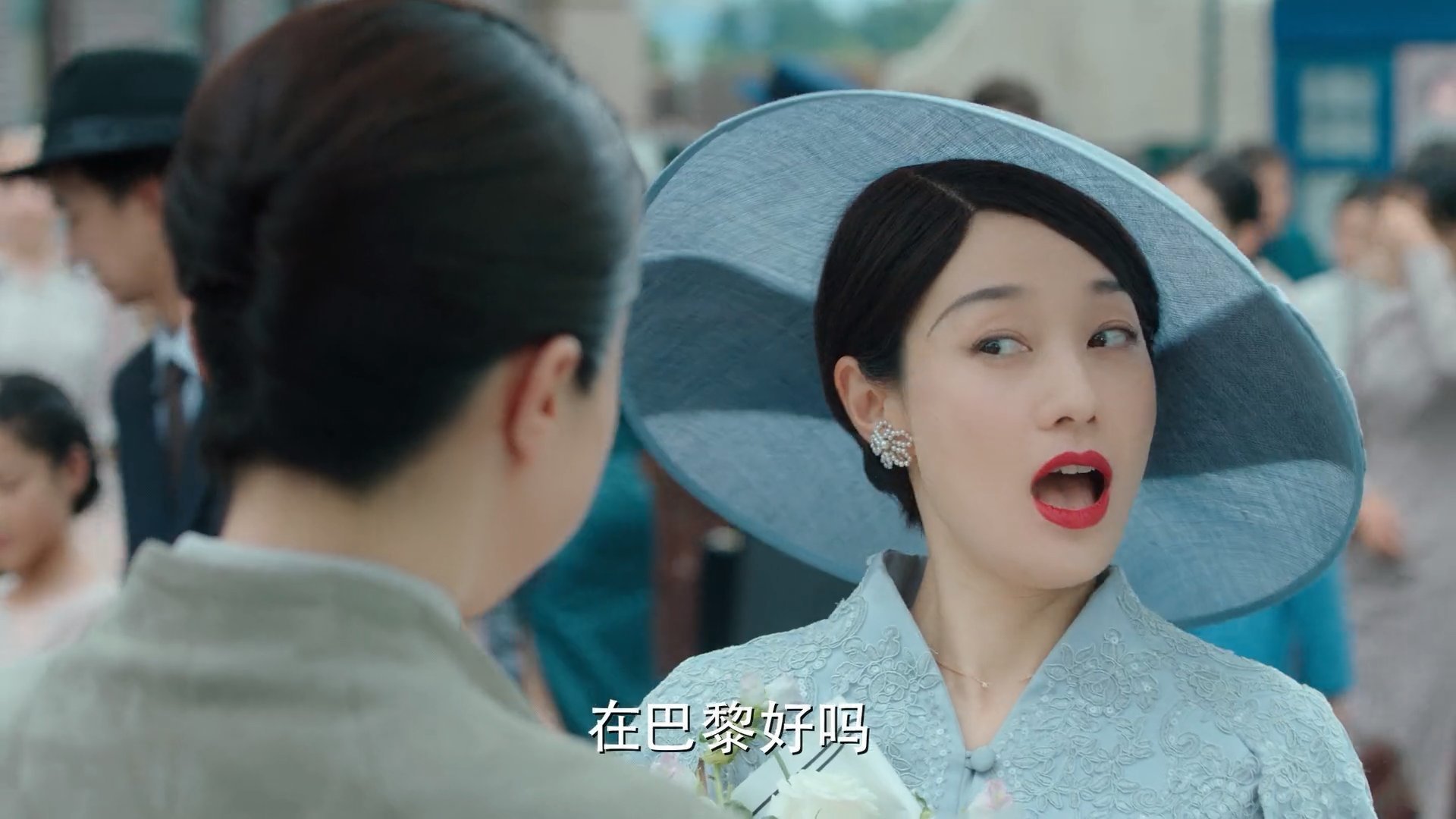 红土与草地的火焰,穆雷用一次胜者的证明点燃人生赛场