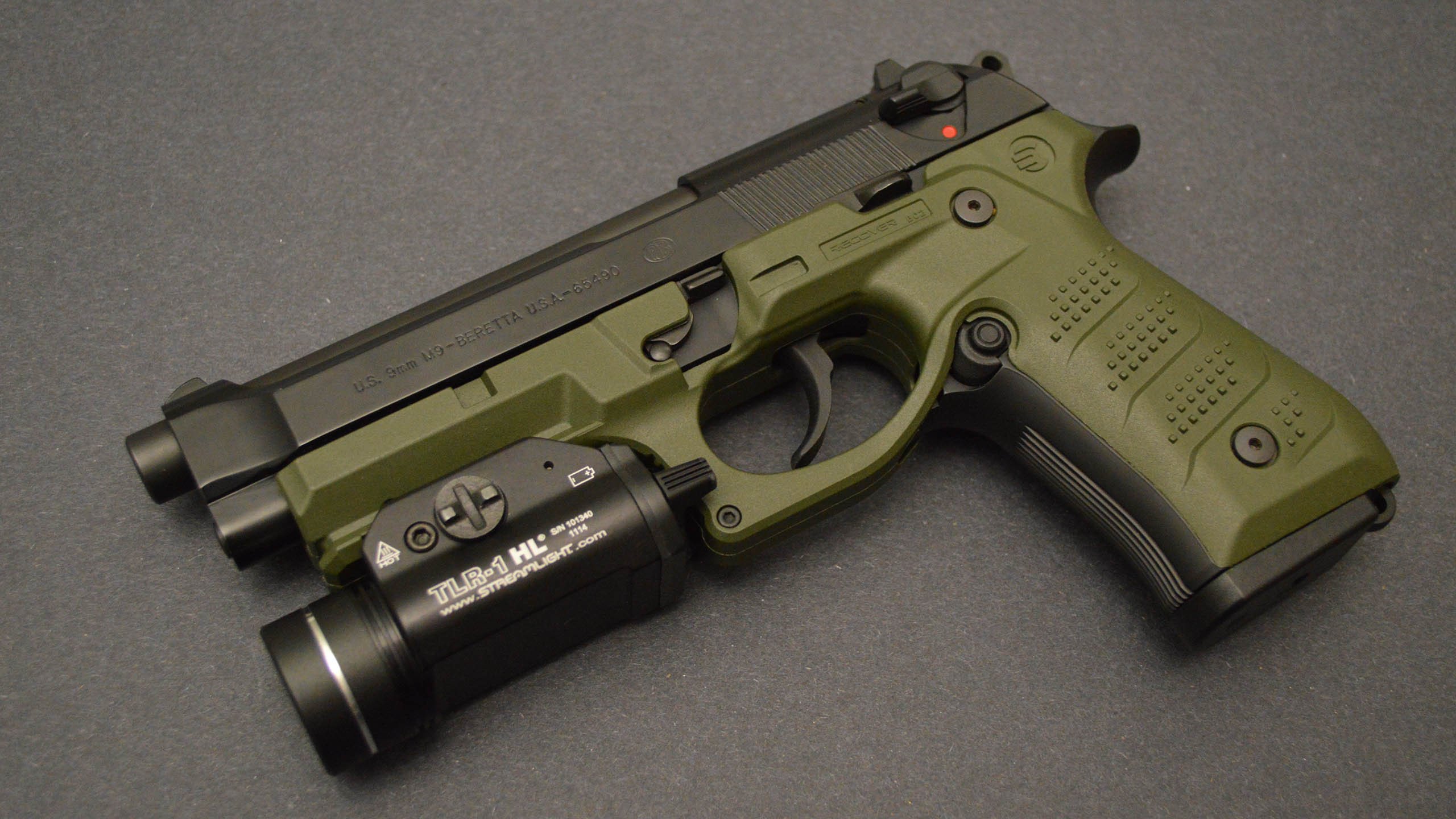 分秒间的天平，绝杀之球与带队之魂