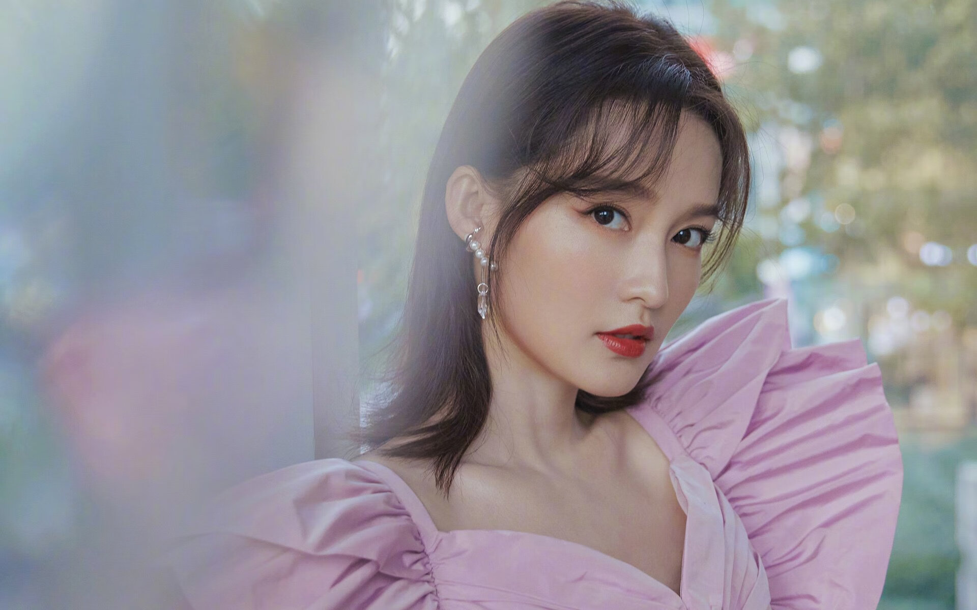 唯一之战，纳达尔领军美网击败年终总决赛强敌