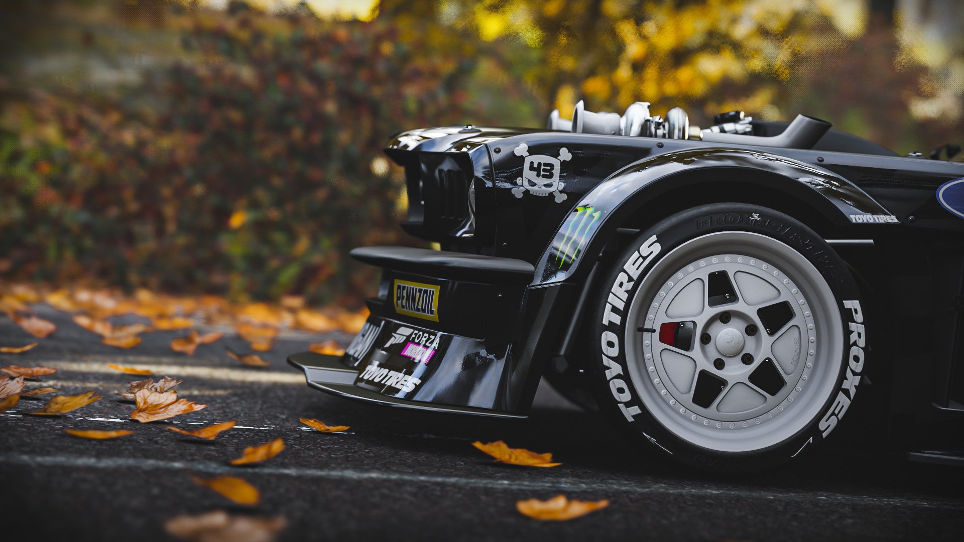 唯一之战，纳达尔领军美网击败年终总决赛强敌