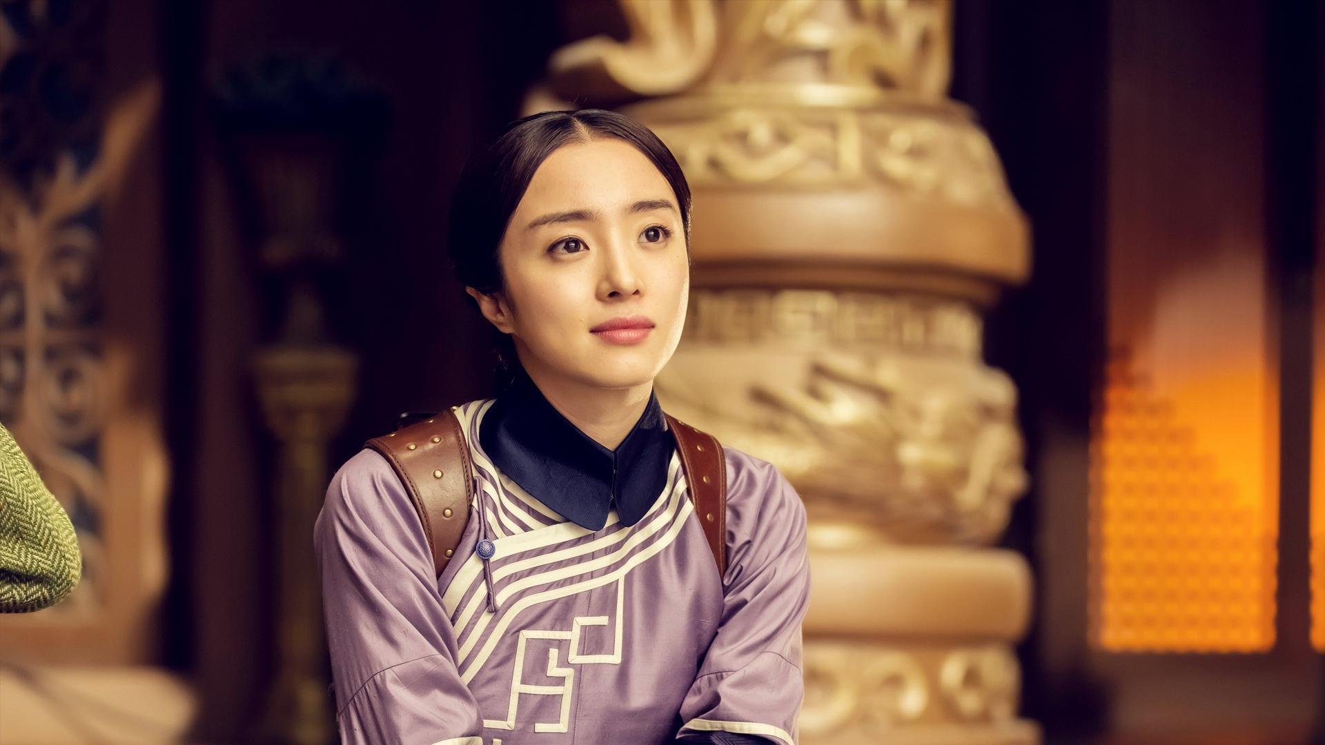 唯一性的巅峰，戴维斯杯以团队荣耀超越温网，鲁德关键制胜铸就传奇