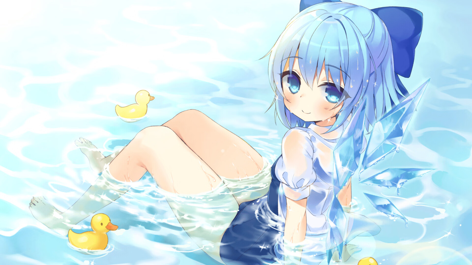 唯一性的巅峰，戴维斯杯以团队荣耀超越温网，鲁德关键制胜铸就传奇