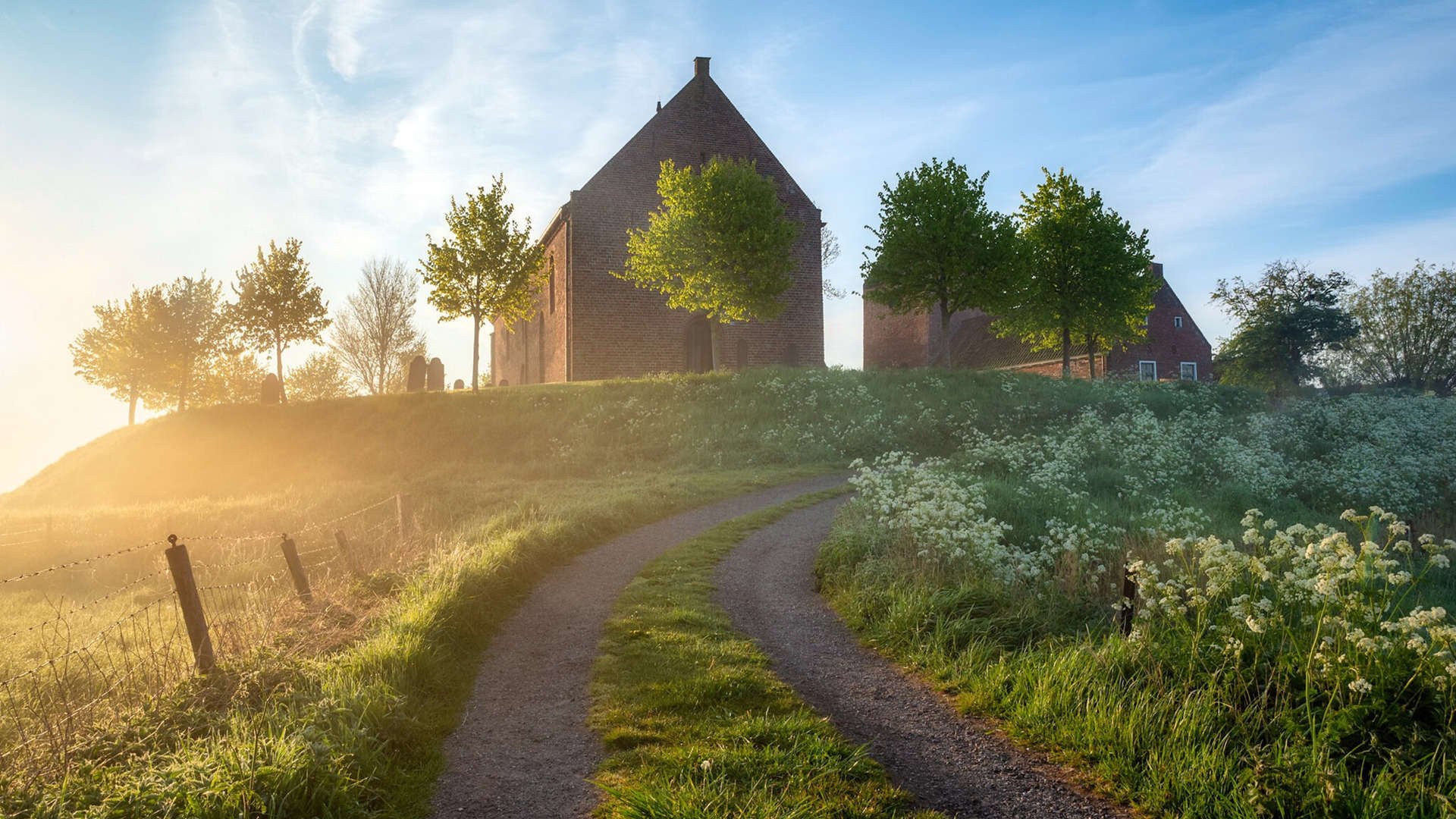 爱游戏大厅-冰火交响曲，当绝杀烽火遇上纪录银河