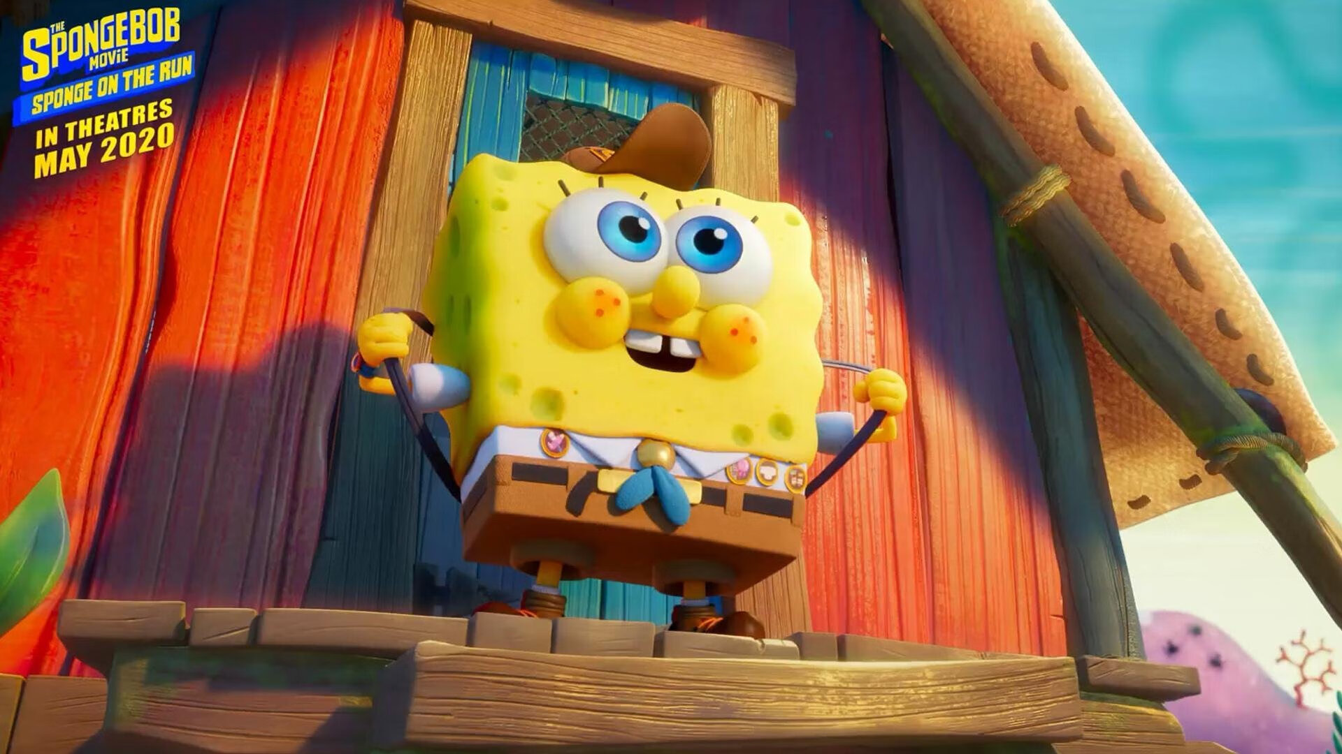 红土止血,蒙特卡洛的炽热救赎如何封印温网的泪