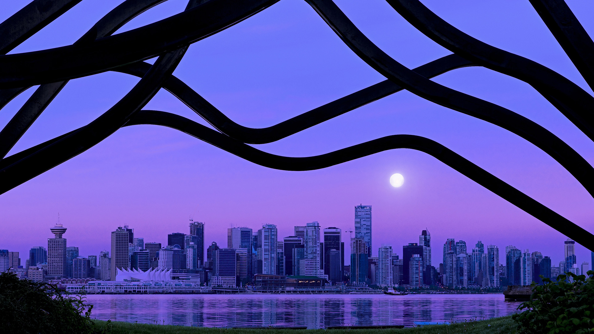 爱游戏娱乐-欧洲之巅的闪电，波尔一球，重铸法兰西利剑