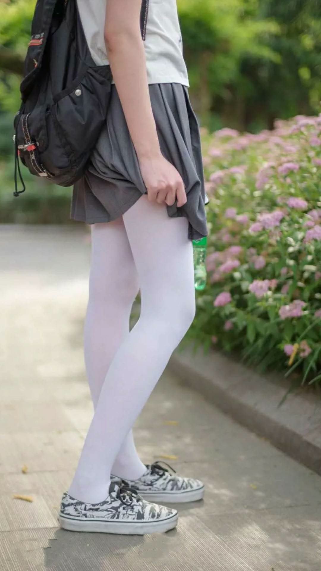 从碾压到逆袭，张继科领军中国队破葡萄牙队强势碾压，终取胜利