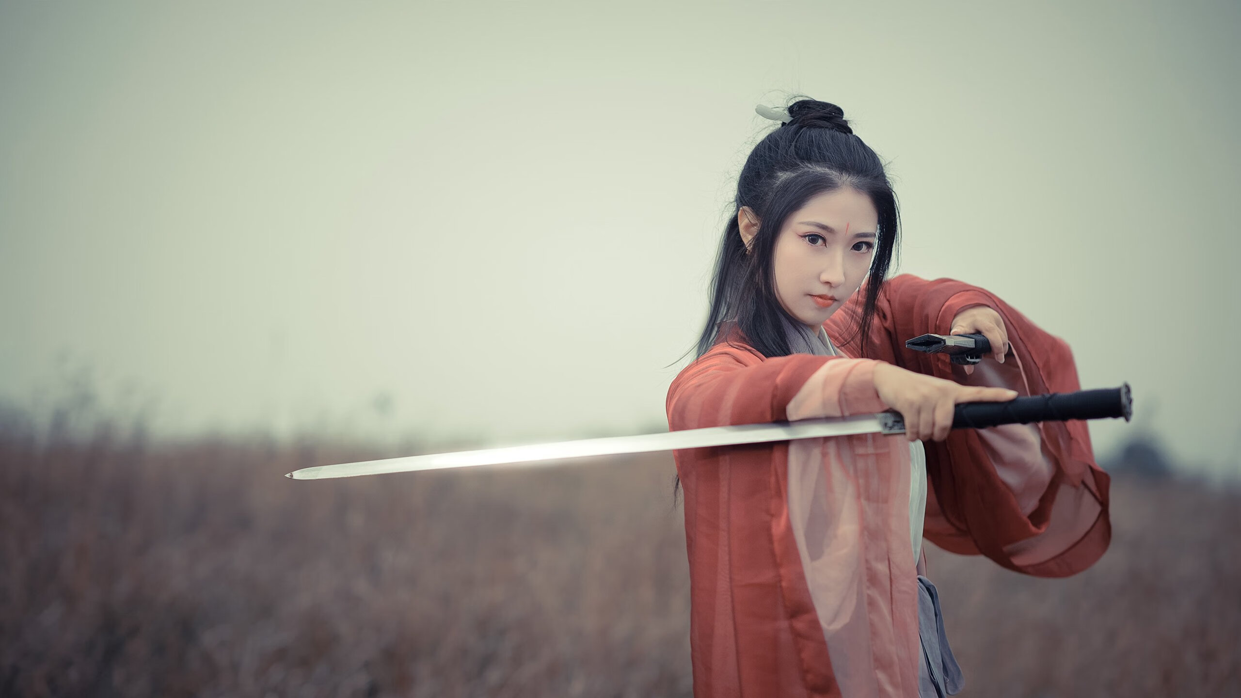 爱游戏大厅-双重奏，韩国队完胜丹麦队的团队荣耀，与辛杜独舞刷新的个人王座