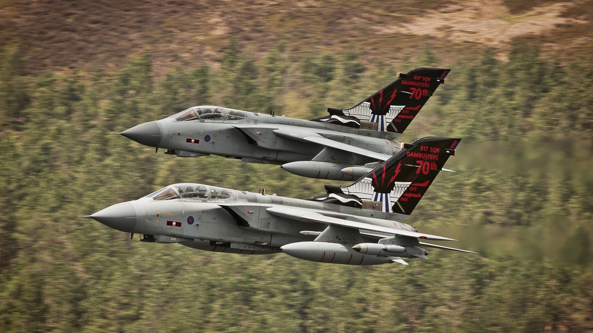 爱游戏官网-（三个备选方案）