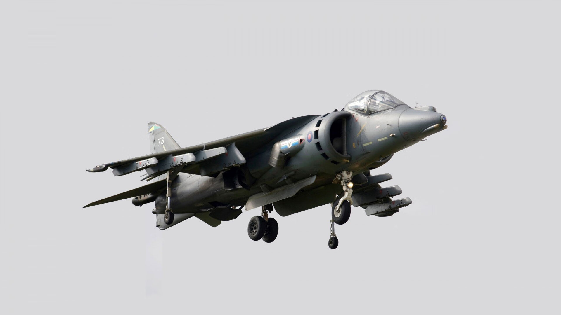 爱游戏下载-绿茵烽火，卡瓦哈尔点燃赛场，荷兰力克中国背后的光影之战