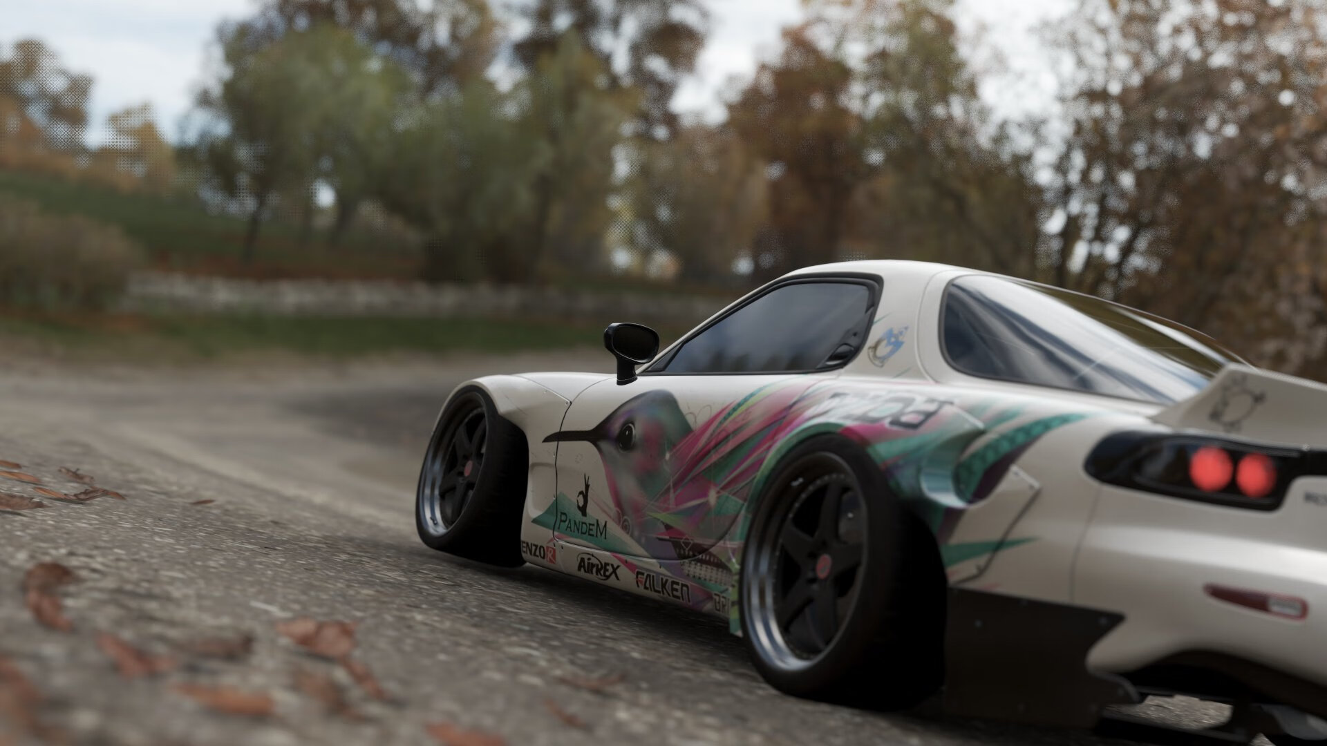 幽灵团队,印度羽球险胜德国,中国智慧扮演关键角色