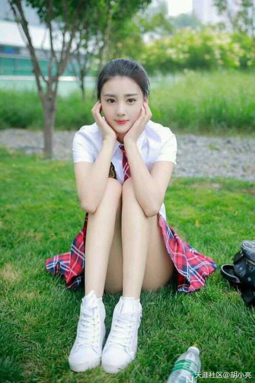 羽林江湖，惊天逆鳞，郑思维锁喉三分助印尼翻盘德国！