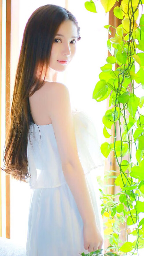 爱游戏大厅-巴黎横扫法国，当皮克以幽灵指挥官的身份发动数据革命