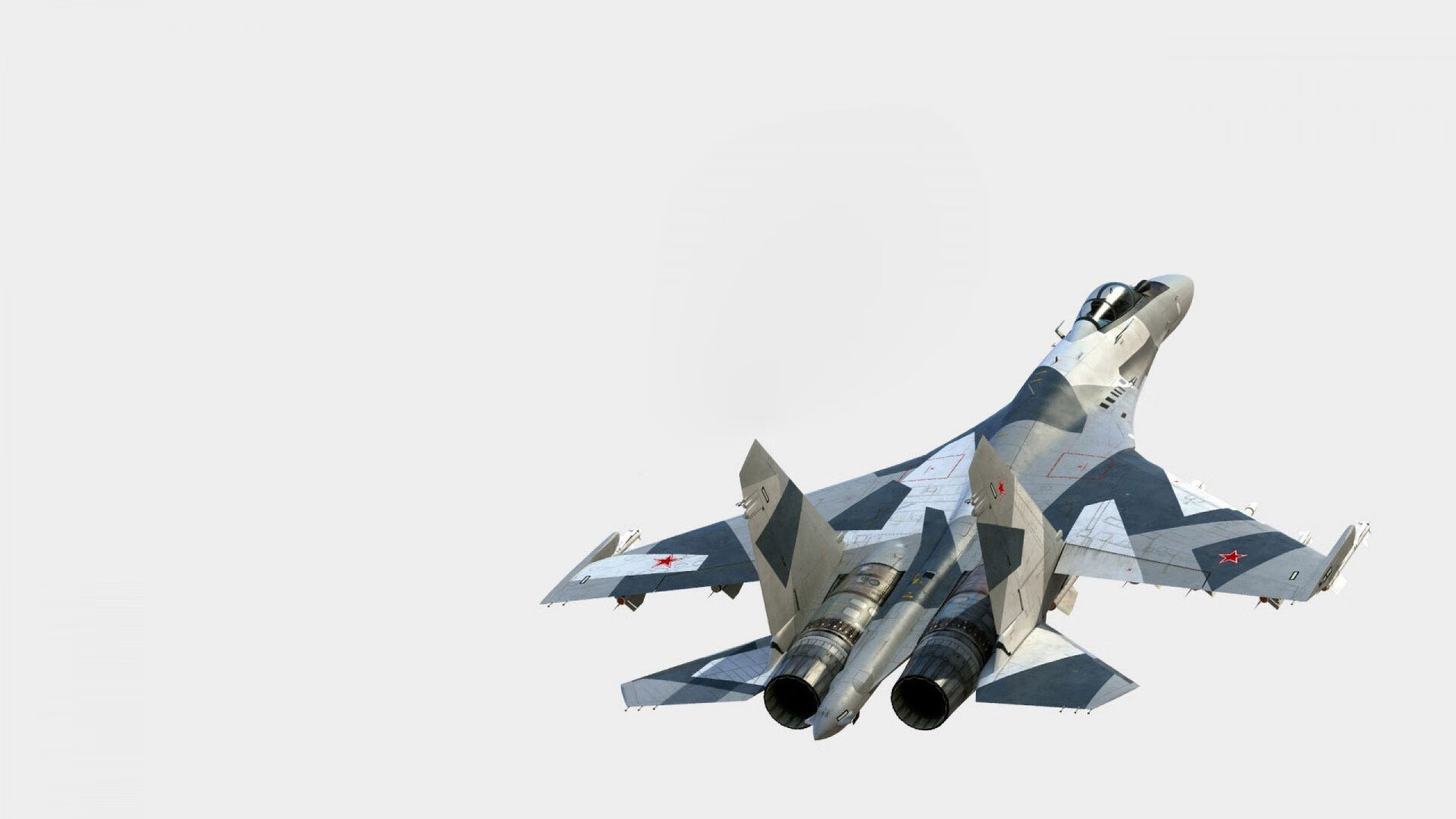 巴黎横扫法国，当皮克以幽灵指挥官的身份发动数据革命