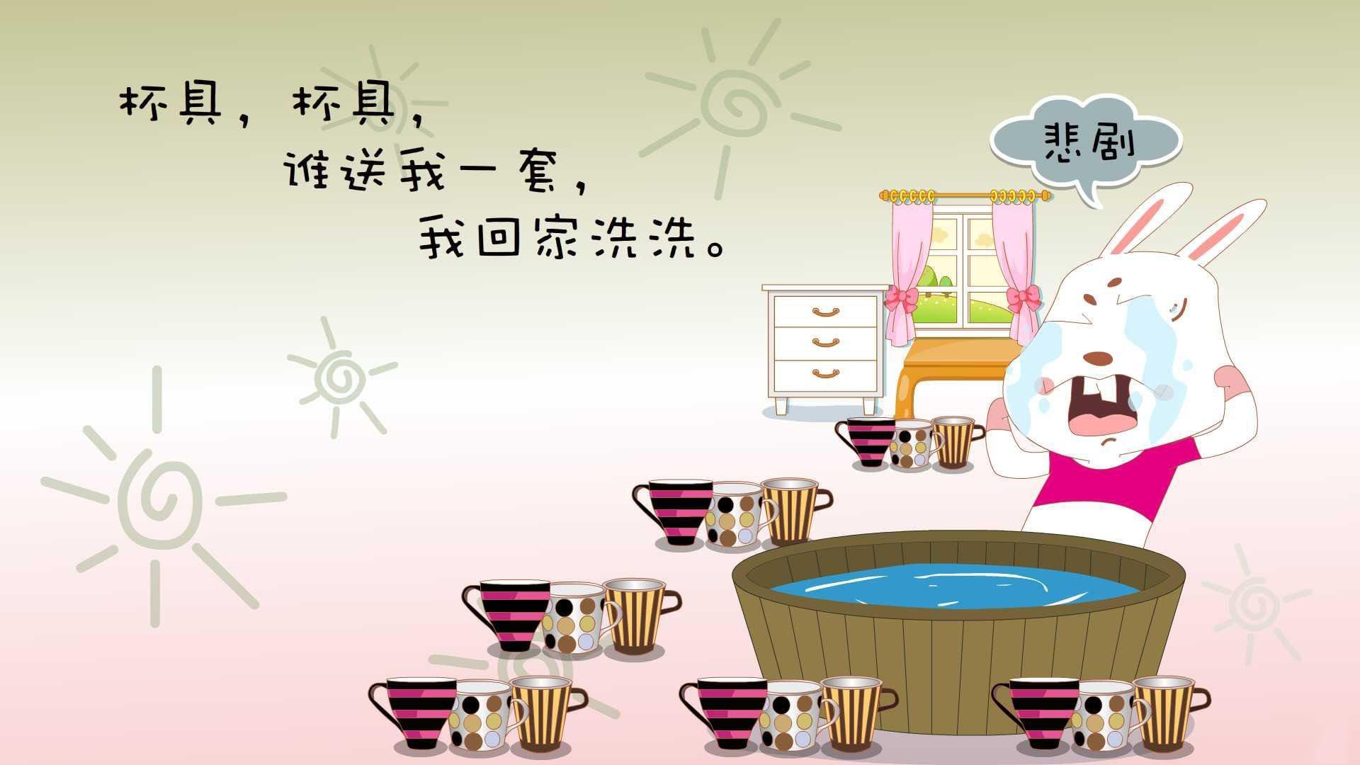 麦田的收割者与樱花下的独行者,现代足球的两种生存法则