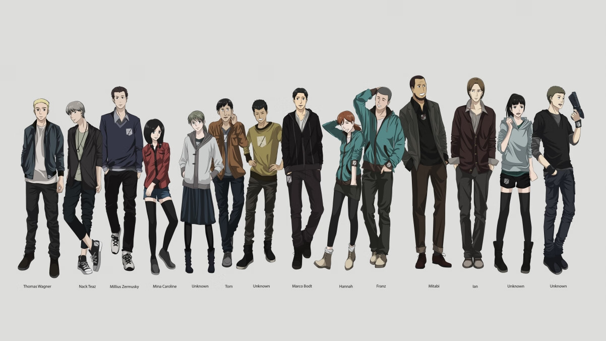 压力下的两道弧线，摩洛哥的斩落与贝林厄姆的爆发