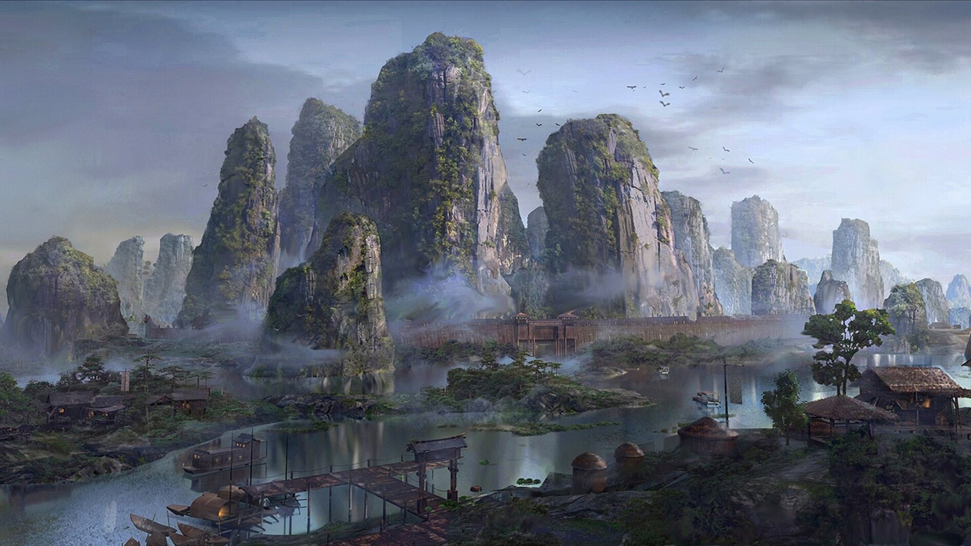 横跨太平洋的对话,詹姆斯王者归来,钢铁意志终结新疆队铁血防守