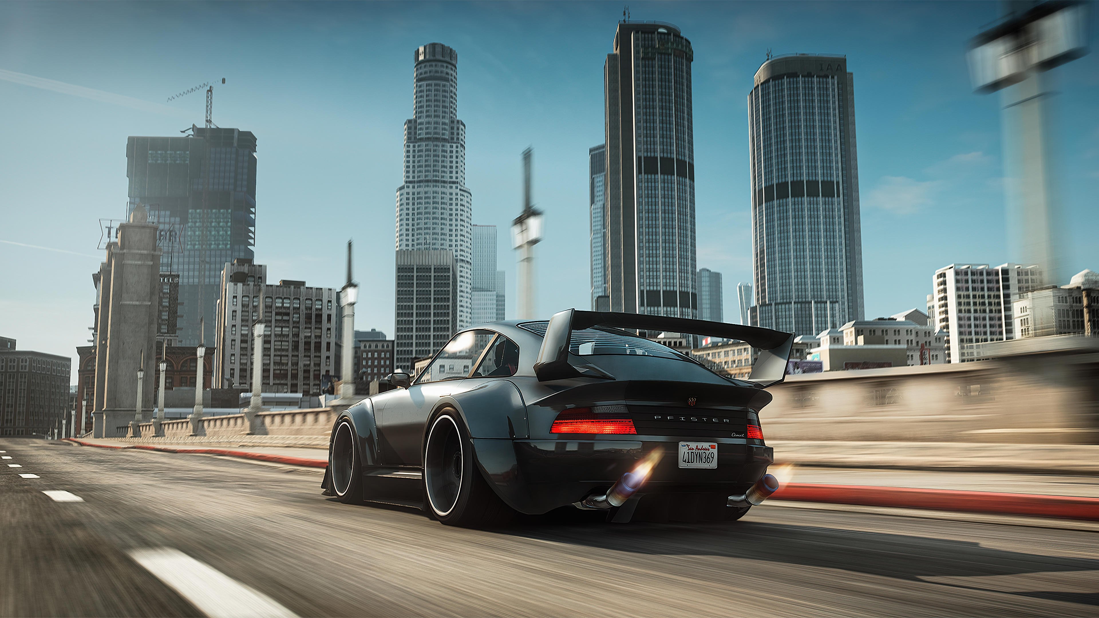 爱游戏APP-轰开球门，锤落篮筐，当统治力撕碎最后的防线