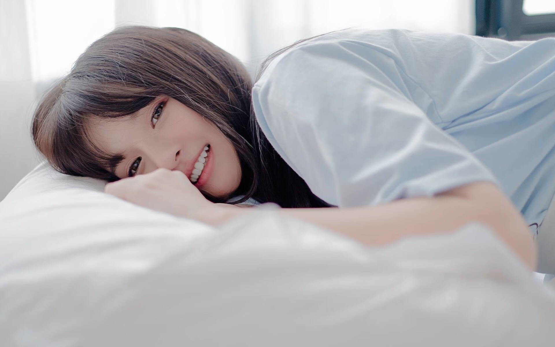 轰开球门,锤落篮筐,当统治力撕碎最后的防线