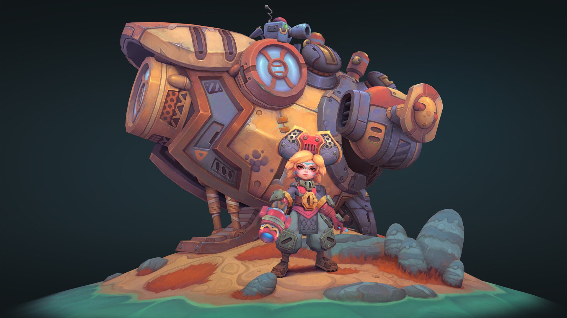 欧冠之夜跨界对决,湖人队狂胜广东队,篮球盛宴点燃足球焦点战