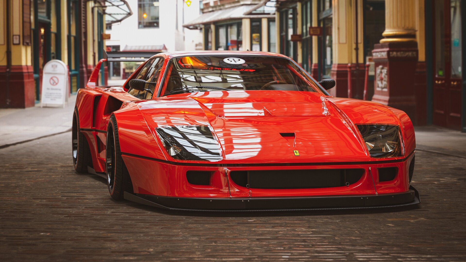 阿克，沉默世界里的不朽声浪