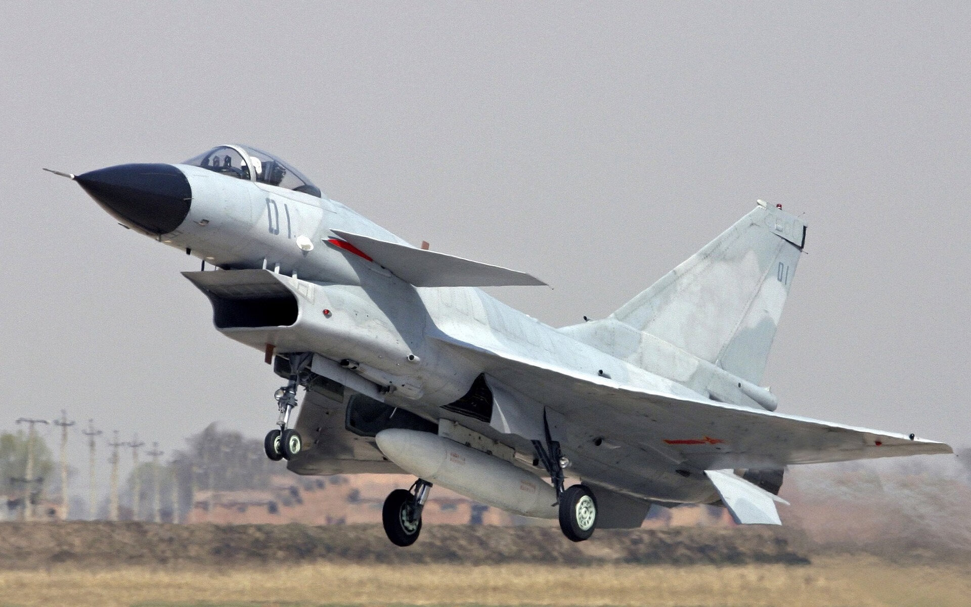 爱游戏APP-坚盾与利刃，曼城连续统治与萨内欧冠决赛的破局艺术