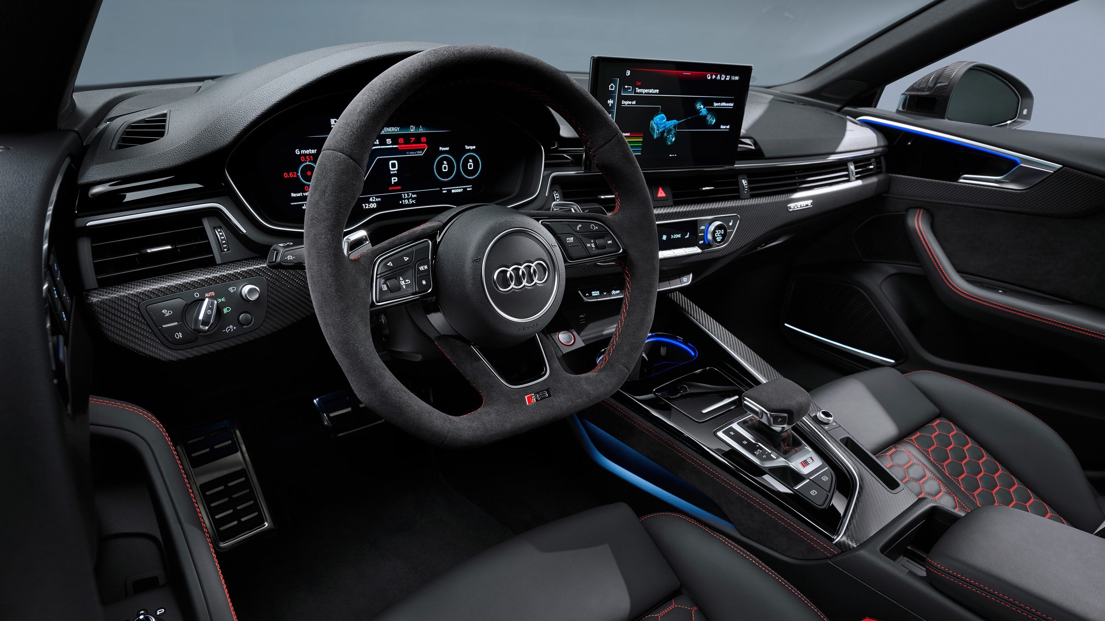 从硬木到草皮，篮网压制雄鹿的团队艺术与霍勒迪在西甲德比的跨界统治