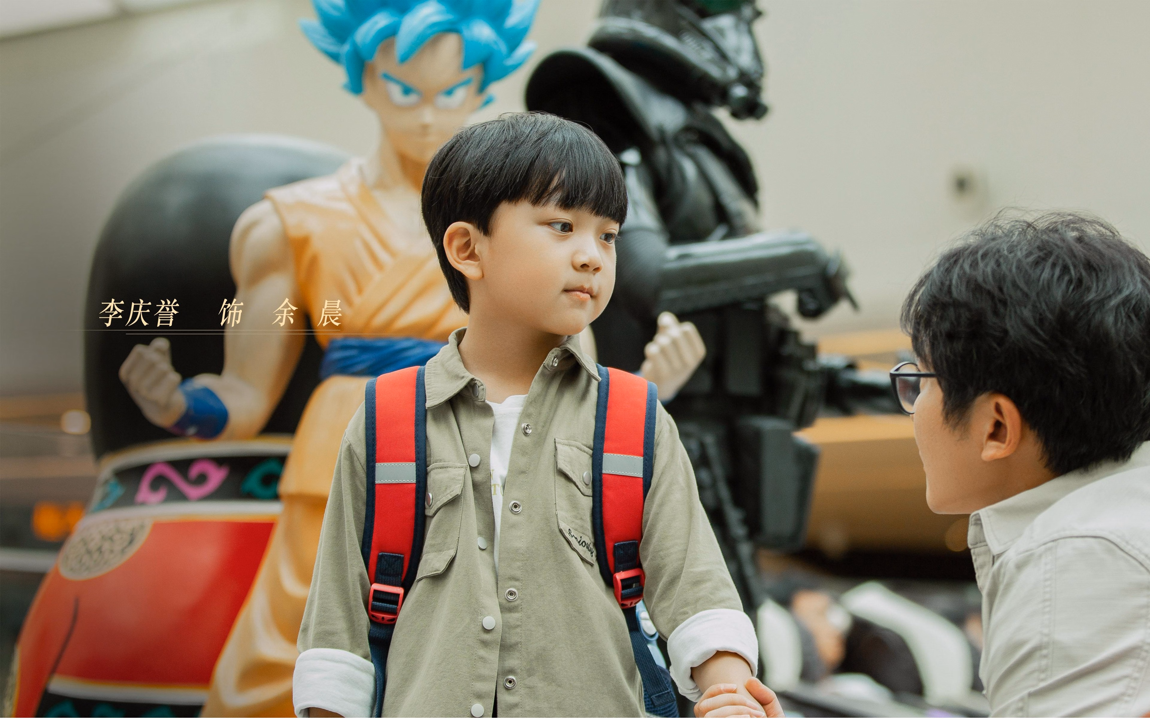 MetaFootball终极模拟,德布劳内数据洪流冲垮红军,马竞暴力美学再现神迹