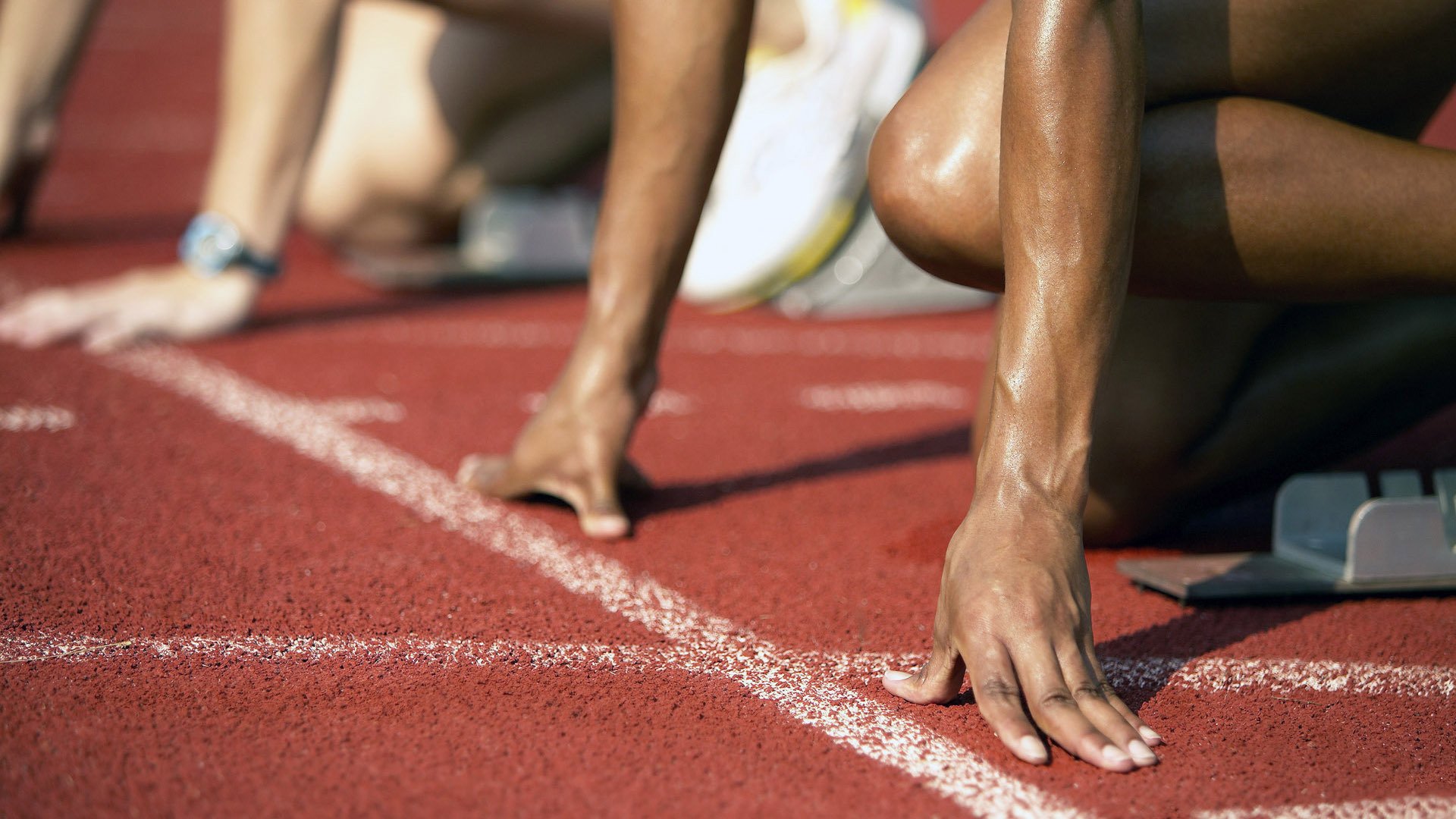 胜负手与体系之力,从格列兹曼的闪耀到塞维利亚风格的南美征服