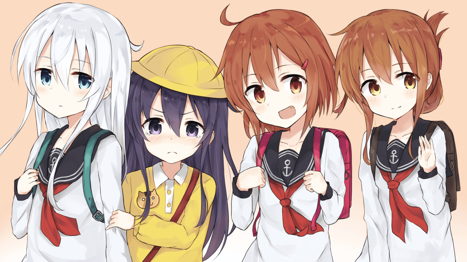 爱游戏-绝杀背后的火力碾压，塔图姆终场一剑封喉，76人三叉戟让黄蜂窒息