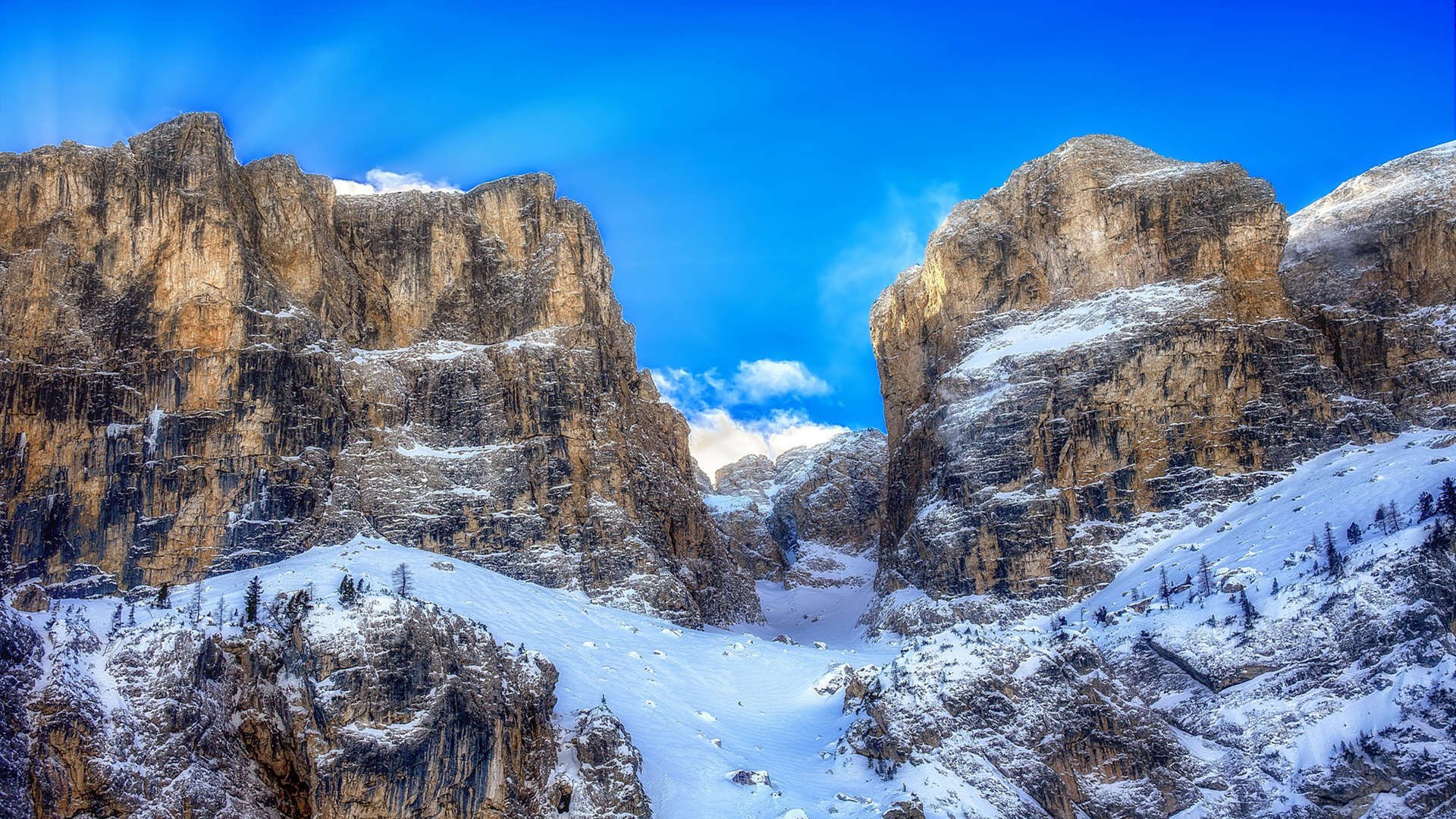 摩洛哥惊涛拍碎蓝桥旧梦,莱万暗蓄烽火待燃2026