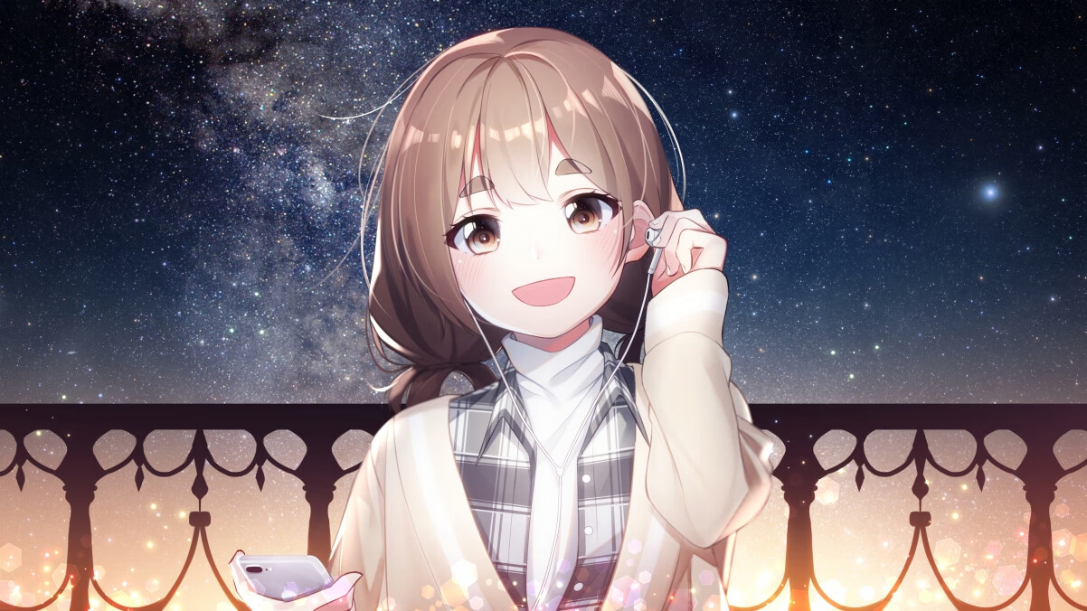 爱游戏下载-维尼修斯的致命助攻，英格兰如何打穿巴西，关键先生竟是敌阵核心？