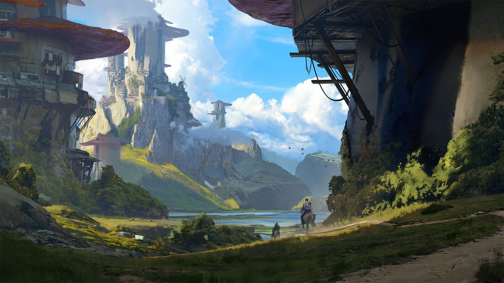 爱游戏官网-虚拟巅峰赛，雄鹿战术打穿广东防线，伦纳德关键节点接管比赛