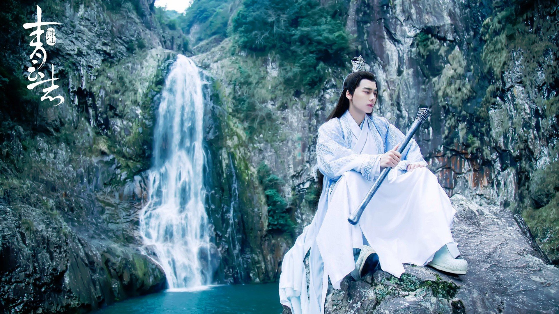 爱游戏大厅-铁血南非逆袭德意志战车，凯恩一人打爆钢铁防线