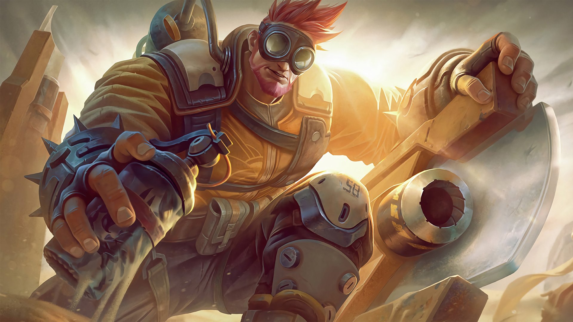 末节风暴!新西兰钢铁防线绞杀乌克兰,巴斯托尼一柱擎天统治全场